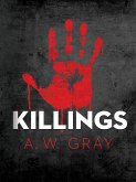 Killings (eBook, ePUB) Killings (eBook, ePUB)