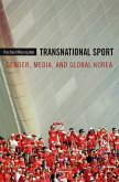 Transnational Sport (eBook, PDF)