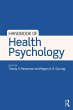 Handbook of Health Psychology (eBook,... - Bild 1