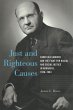 Just and Righteous Causes (eBook, ePUB) - Bild 1