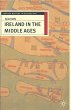 Ireland in the Middle Ages (eBook, PDF) - Bild 1