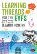 Learning Threads for the EYFS - Bild 1