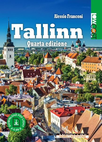 Tallinn Tallinn