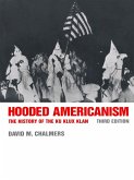 Hooded Americanism (eBook, PDF)
