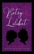 Betsy and Lilibet (eBook, ePUB) - Bild 1