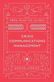 Crisis Communications Management (eBook, PDF)
