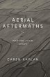 Aerial Aftermaths (eBook, PDF) - Bild 1