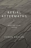 Aerial Aftermaths (eBook, PDF)