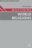 Mastering World Religions (eBook, PDF)