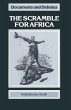 The Scramble for Africa (eBook, PDF) - Bild 1
