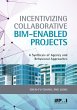 Incentivizing Collaborative BIM-Enabled... - Bild 1