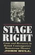 Stage Right (eBook, PDF) - Bild 1
