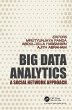 Big Data Analytics (eBook, ePUB) - Bild 1