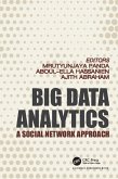 Big Data Analytics (eBook, ePUB)