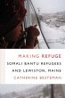 Making Refuge (eBook, PDF) - Bild 1
