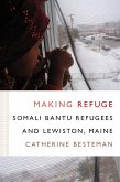 Making Refuge (eBook, PDF)