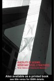 Ductility of Seismic-Resistant Steel Structures (eBook, PDF)