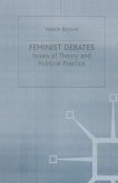 Feminist Debates (eBook, PDF)