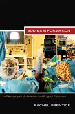 Bodies in Formation (eBook, PDF)
