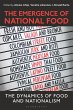 The Emergence of National Food (eBook,... - Bild 1