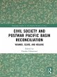 Civil Society and Postwar Pacific Basin... - Bild 1