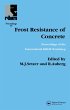 Frost Resistance of Concrete (eBook,... - Bild 1