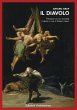 Il diavolo - Bild 1