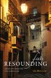 Fado Resounding (eBook, PDF) - Bild 1