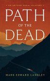 Path of the Dead (eBook, ePUB)