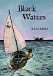 Black Waters (eBook, ePUB) - Bild 1