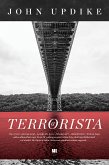 A terrorista (eBook, ePUB)