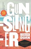 Gunslinger (eBook, PDF)
