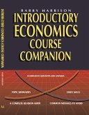 Introductory Economics Course Companion (eBook, PDF)
