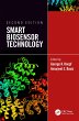 Smart Biosensor Technology (eBook, PDF) - Bild 1
