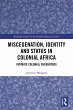 Miscegenation, Identity and Status in... - Bild 1