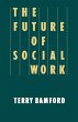 The Future of Social Work (eBook, PDF) - Bild 1