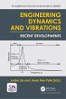 Engineering Dynamics and Vibrations... - Bild 1