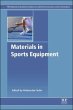 Materials in Sports Equipment - Bild 1