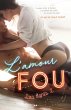 L'amour fou (eBook, ePUB) - Bild 1