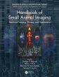 Handbook of Small Animal Imaging... - Bild 1