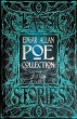 Edgar Allan Poe Short Stories (eBook,... - Bild 1