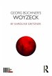Georg Buchner's Woyzeck - Bild 1