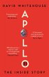 Apollo 11 (eBook, ePUB) - Bild 1