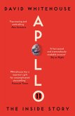 Apollo 11 (eBook, ePUB)