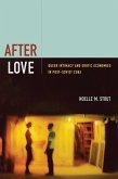 After Love (eBook, PDF)