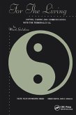 For the Living (eBook, PDF)