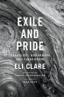 Exile and Pride (eBook, PDF) - Bild 1