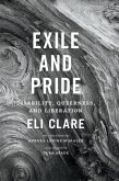 Exile and Pride (eBook, PDF)