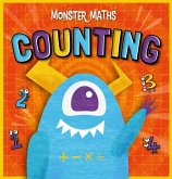 Counting Counting