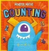 Counting - Tyler, Madeline